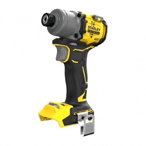 Stanley SFMCF830B Kömürsüz Darbeli Torklu Vidalama (Aküsüz)