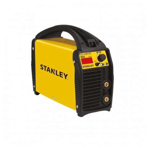 Stanley Vega 200 TIG Lift İnvertör Kaynak Makinesi 200A