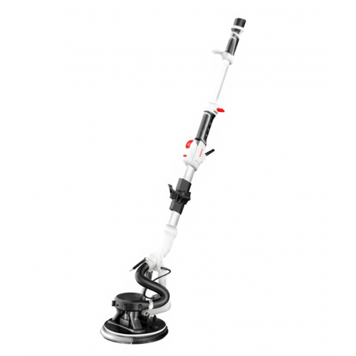 Specco SP-2550 Duvar Alçıpan Zımparası Torbalı 850W