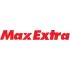 Max-Extra