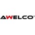 Awelco