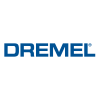 DREMEL