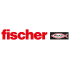 Fischer