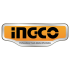 İNGCO