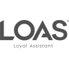 LOAS