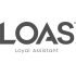 LOAS