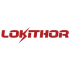 Lokithor