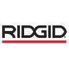 RIDGID