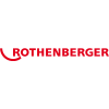 Rothenberger