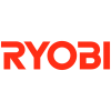 Ryobi