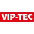 Vip-Tec