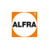 Alfra