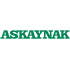ASKAYNAK