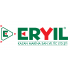 ERYIL