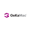 GeKaMac
