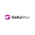 GeKaMac