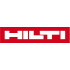 HILTI