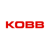 KOBB