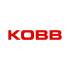 KOBB