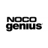 NOCO
