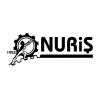 Nuriş