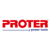 PROTER