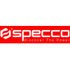 Specco