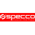 Specco