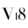 V18