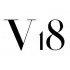 V18