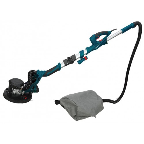 Max Extra MXP3150 Alçıpan Duvar Zımpara Makinesi