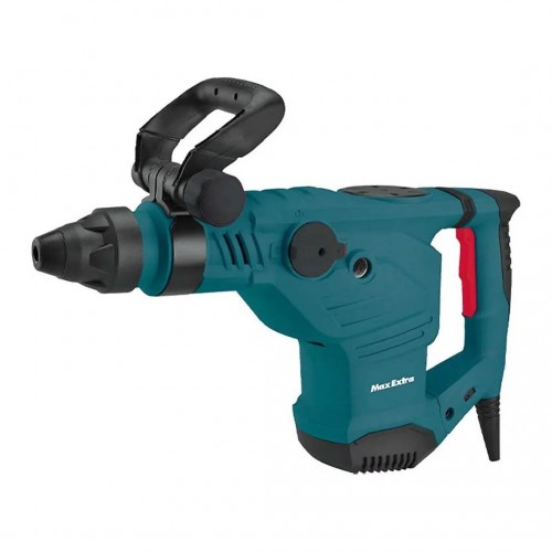 MAX EXTRA MXP2550 SDS MAX KIRICI DELİCİ 12KG 1600W