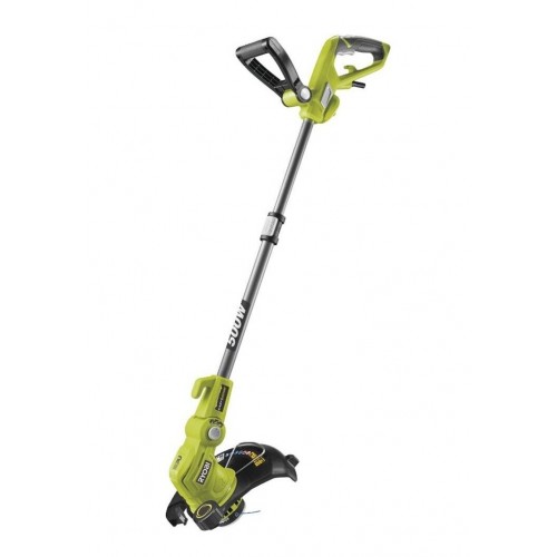 Ryobi RLT5127 Elektrikli Misinalı Çim Kesme Makinası 500 W