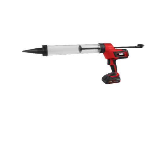 ATTLAS PRO-ATBL 18 CG-600-202C AKÜLÜ SOSİS SİLİKON 600ML