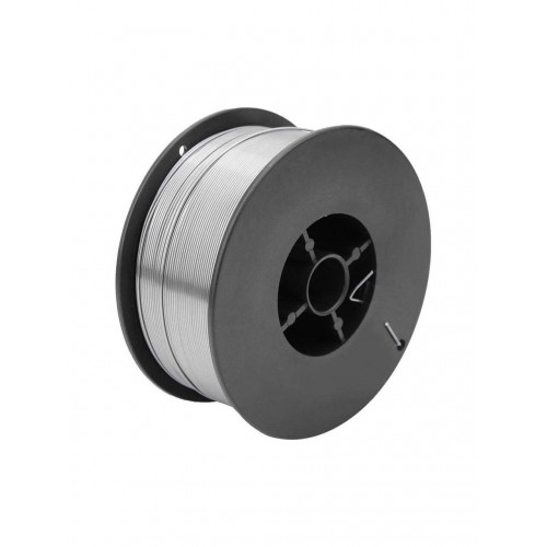 Eps Genera K108 Gazsız Gazaltı Mıg Kaynak Teli 0.8 mm (1 kg Makara)