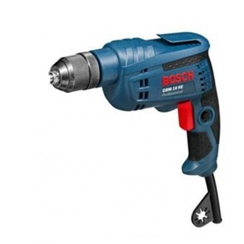 Bosch Gbm 10 Re Darbesiz Matkap