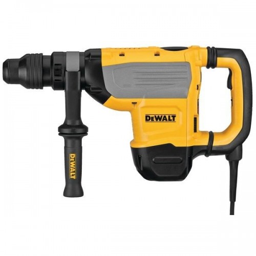 Dewalt D25733K Kırıcı Delici Sds-Max 1400W
