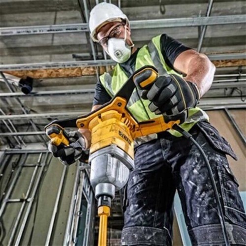 Dewalt DWD241 Karıştırıcı 1800 W