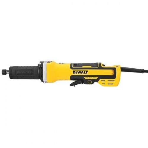 Dewalt DWE4997 Kalıpçı Taşlama Kömürsüz 1300 Watt