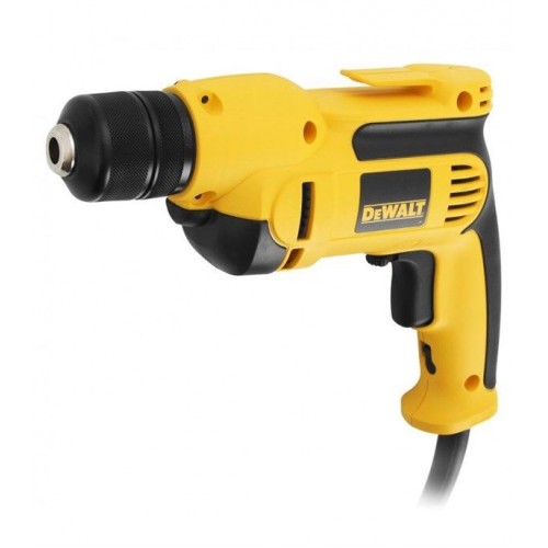 Dewalt Dwd112s Darbesiz Matkap 701Watt