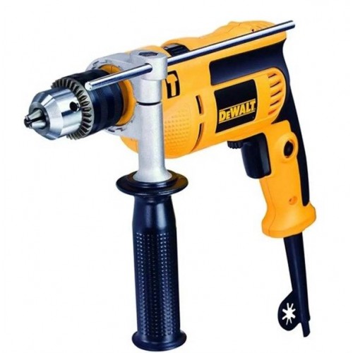 Dewalt Dwd024 Darbeli Matkap 13mm 701Watt