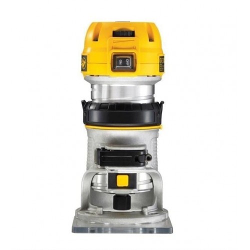 Dewalt D26200 Dalma Freze 8mm 900Watt