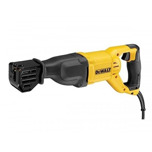 Dewalt Dwe305PK Tilki Kuyruğu Testere 1100Watt