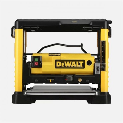 Dewalt Dw733 Kalınlık Makinası 1800Watt