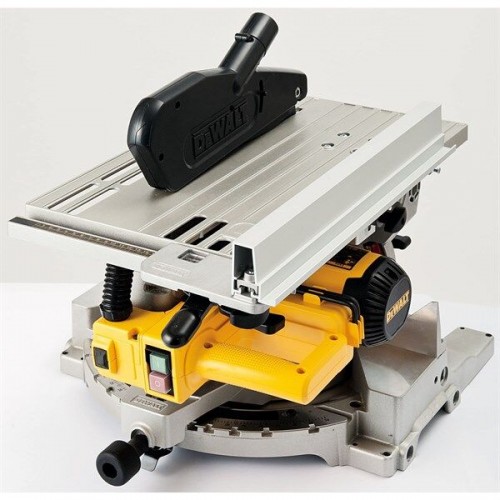 Dewalt D27113 Gönye Kesme 305Mm 1600Watt