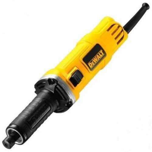 Dewalt Dwe4884 Uzun Kalıpçı Taşlama 450Watt