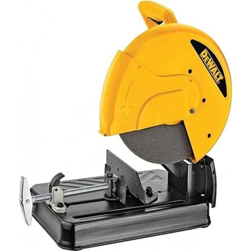 Dewalt D28730 Profil Kesme 355Mm 2300W