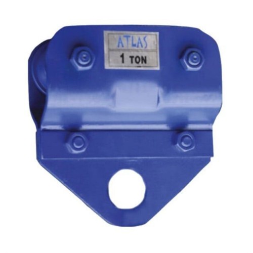 ATLAS ATŞA1 Şaryo, Ceraskal için, 1 ton