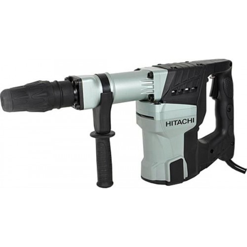 Hikoki H60MC SDS-Max Kırıcı 22J 10Kg 1250Watt