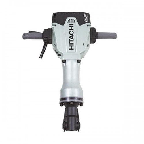 Hitachi H90SG 2000Watt 70J 32Kg Profesyonel Hex Kırıcı